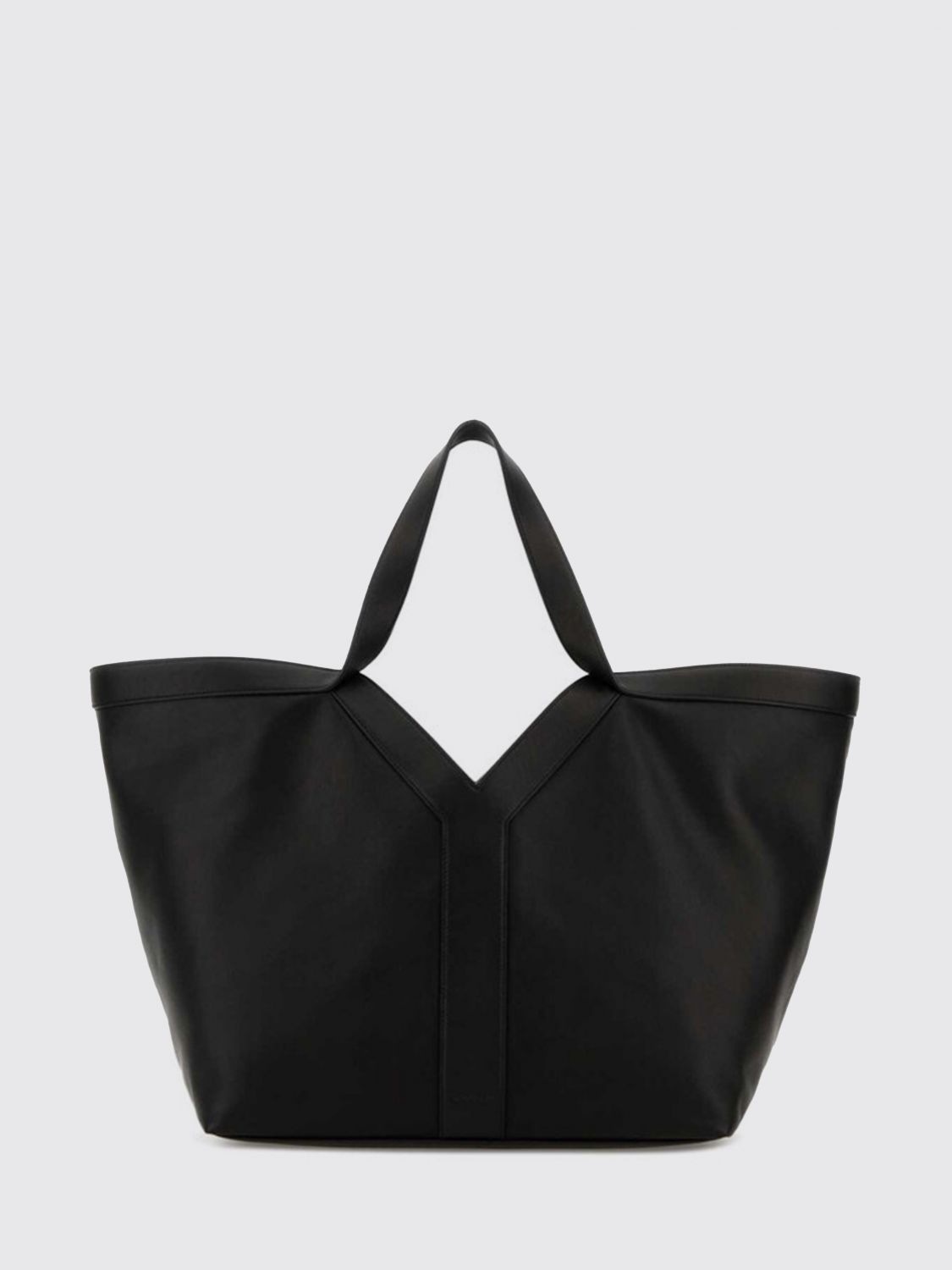 SAINT LAURENT OS woman