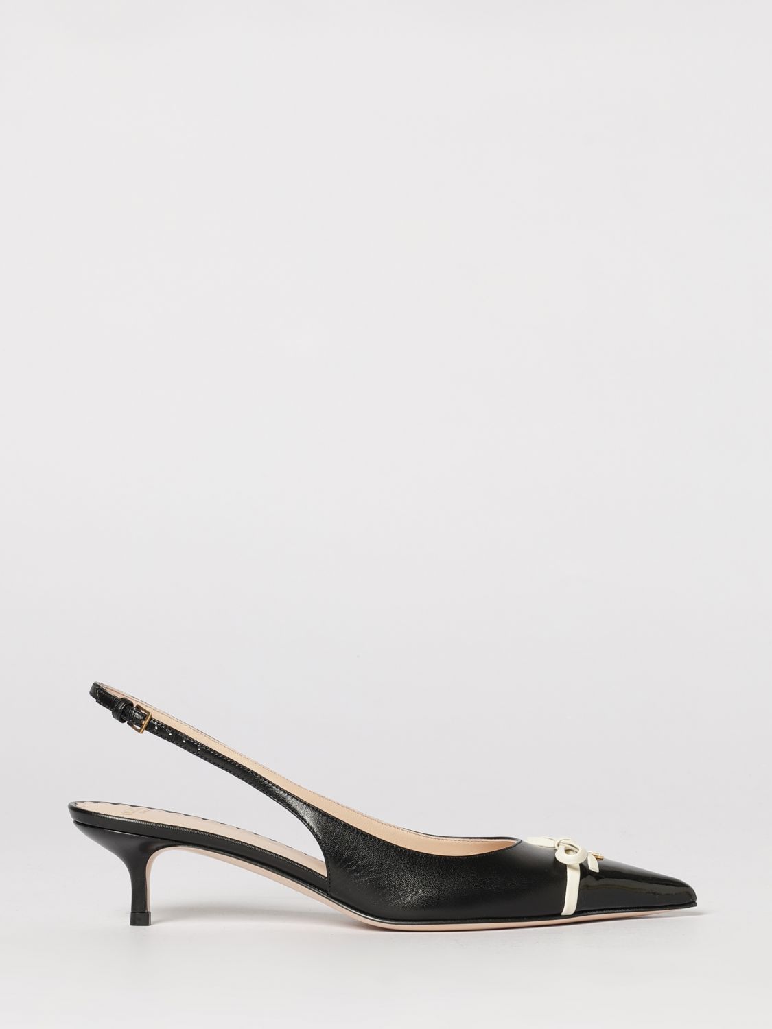 VALENTINO GARAVANI 36½ woman