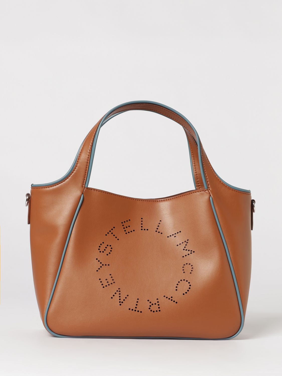 woman's handbag