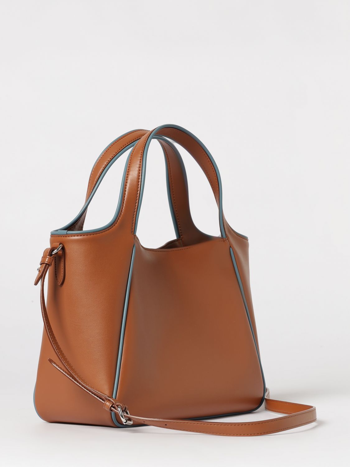 woman's handbag