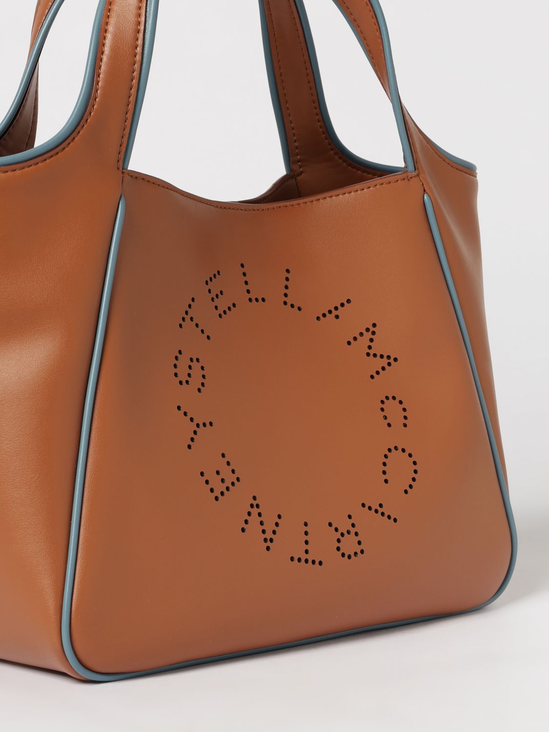 woman's handbag