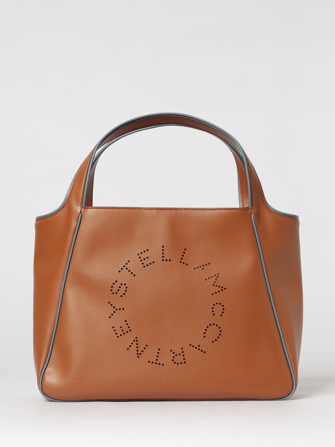 woman's handbag