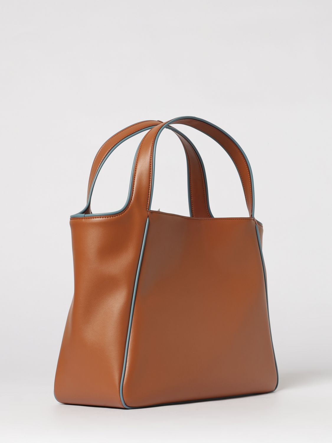 woman's handbag