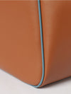 woman's handbag