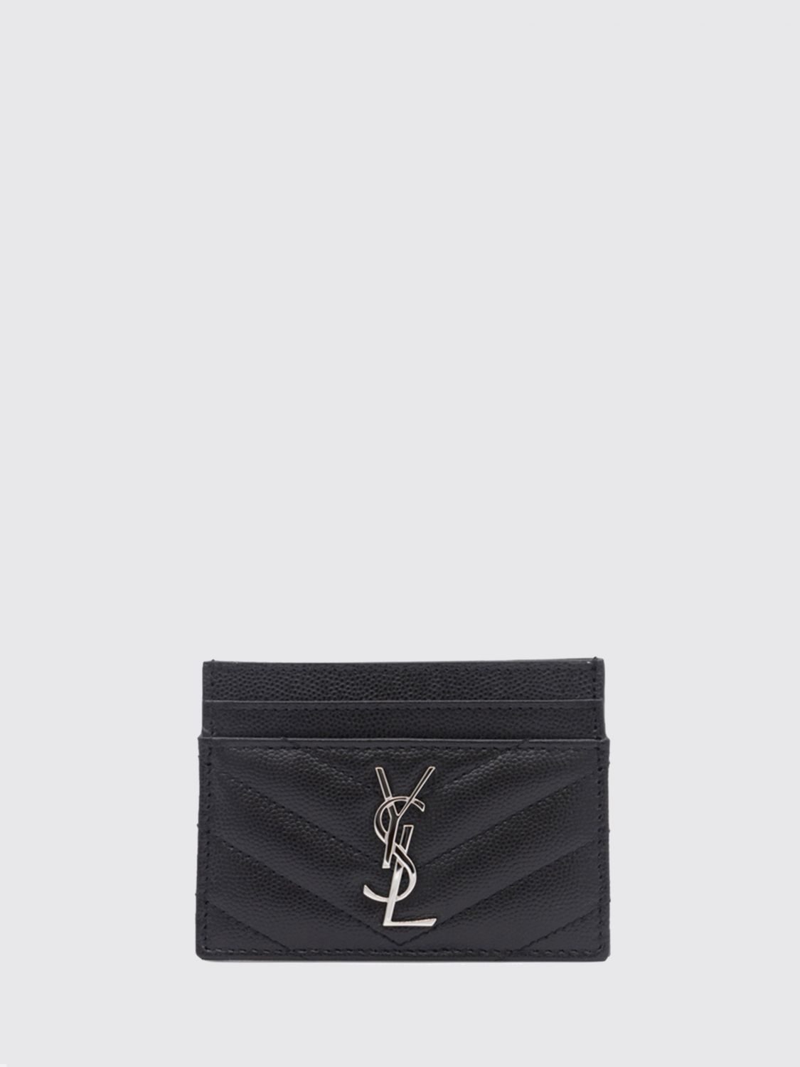 SAINT LAURENT OS woman