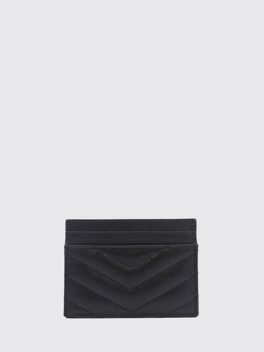 SAINT LAURENT OS woman