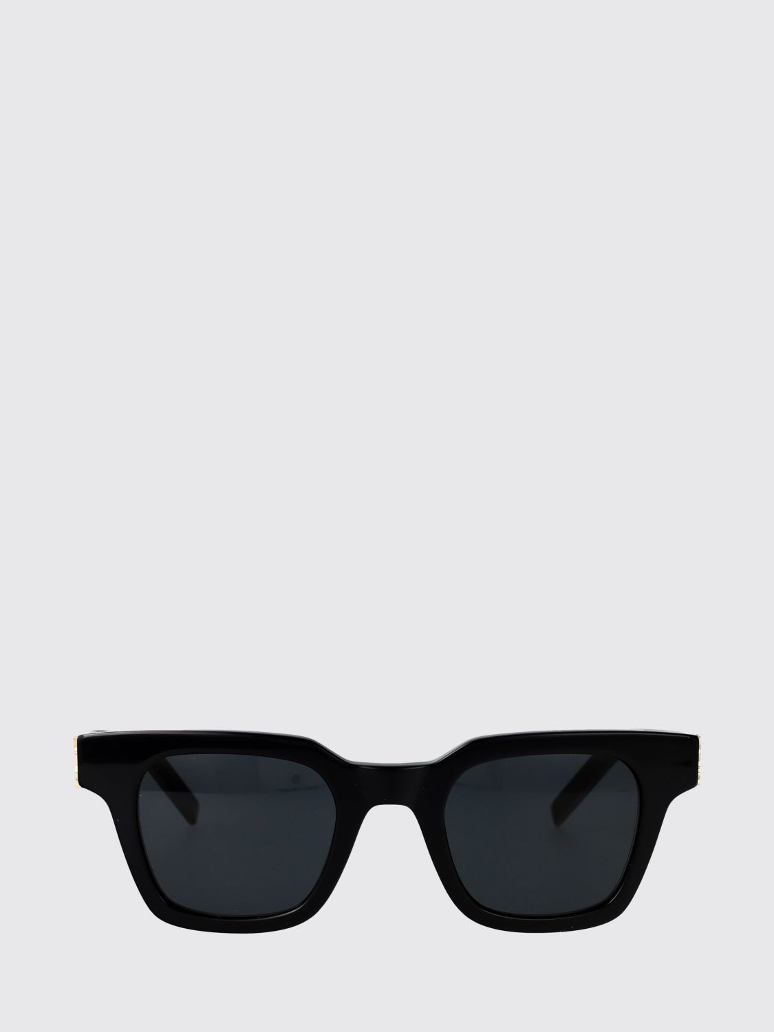 SAINT LAURENT 47 woman