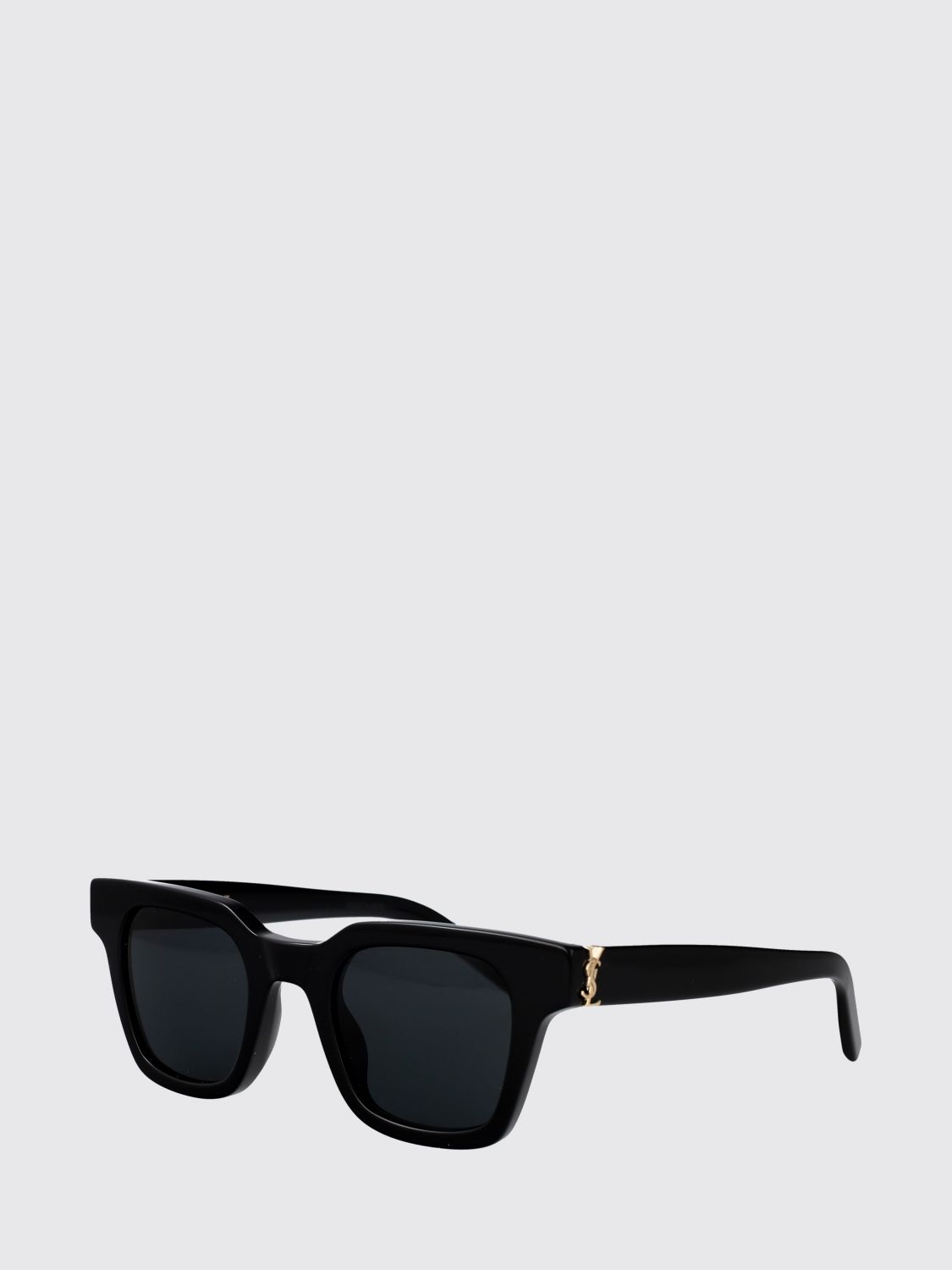 SAINT LAURENT 47 woman