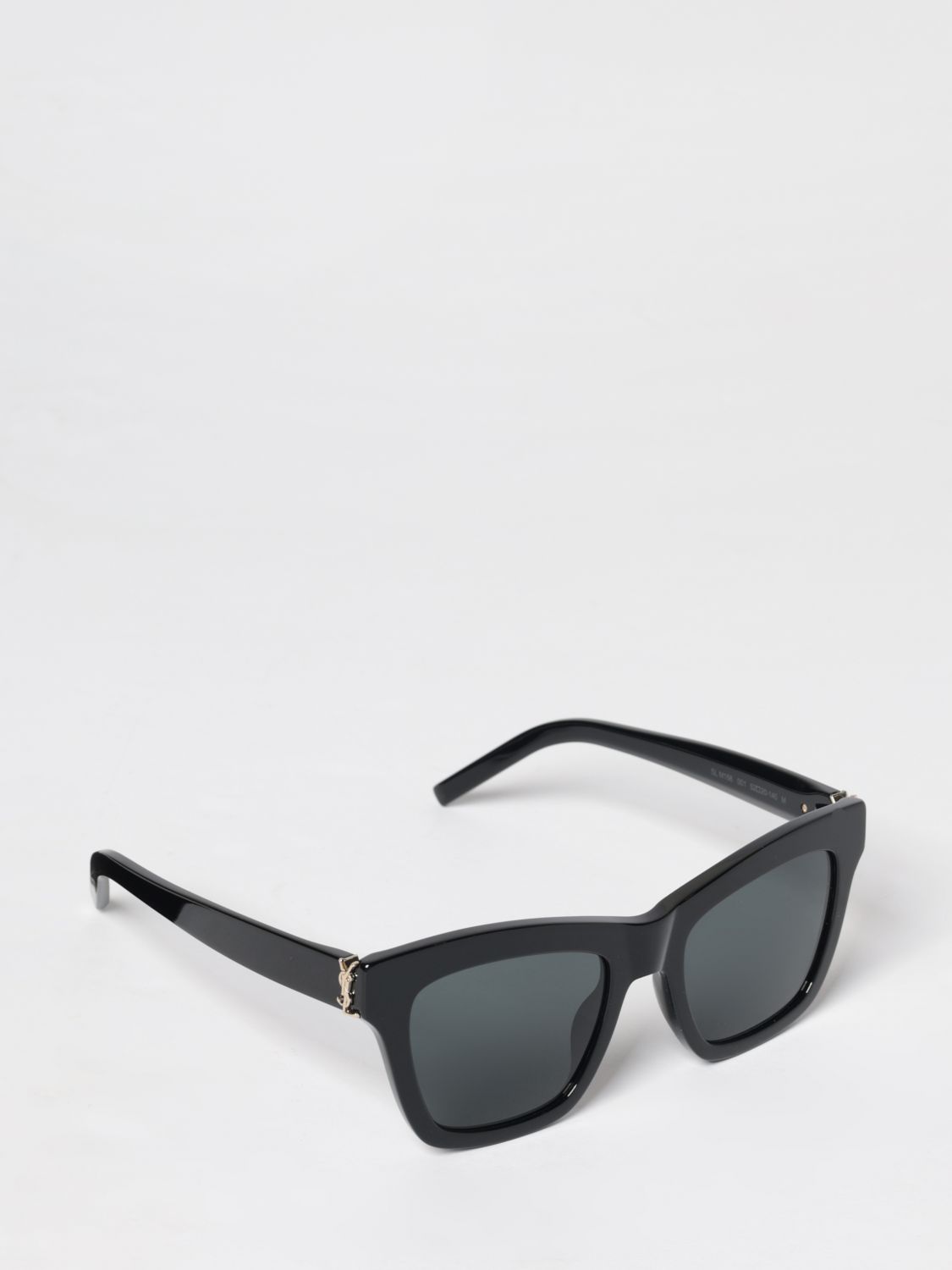 woman's sunglasses
