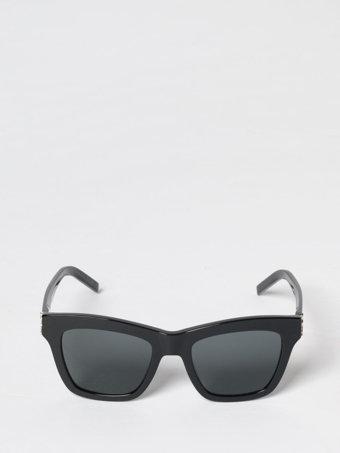 SAINT LAURENT 52 woman