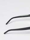 woman's sunglasses