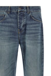 carhartt wip newel jeans