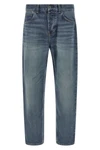 carhartt wip newel jeans