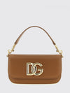 woman's mini bag