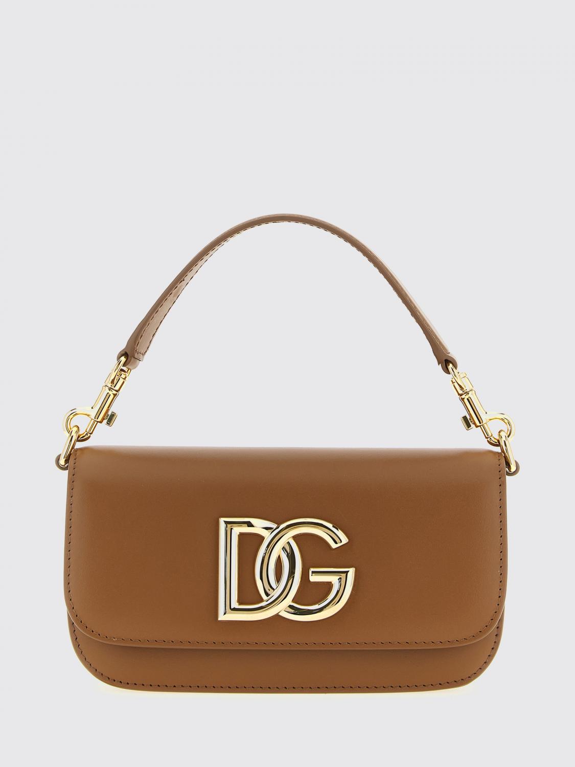 woman's mini bag
