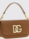 woman's mini bag
