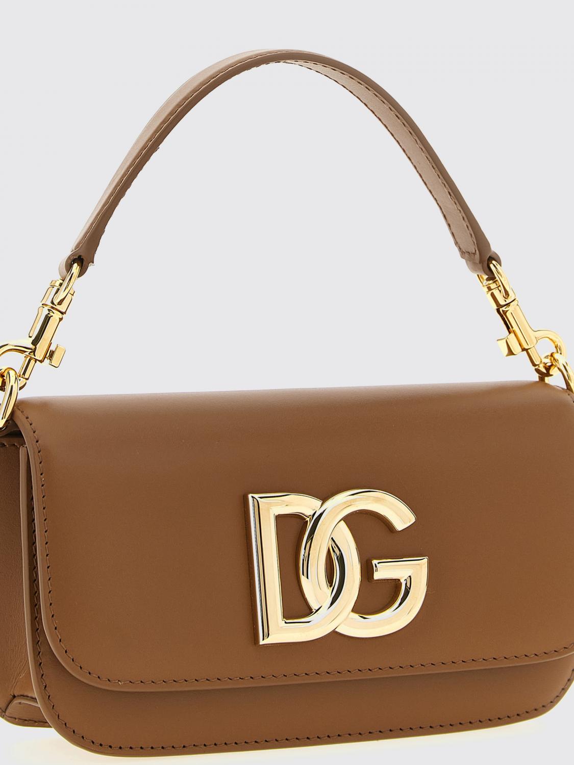woman's mini bag