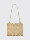 1969 metal mesh bag