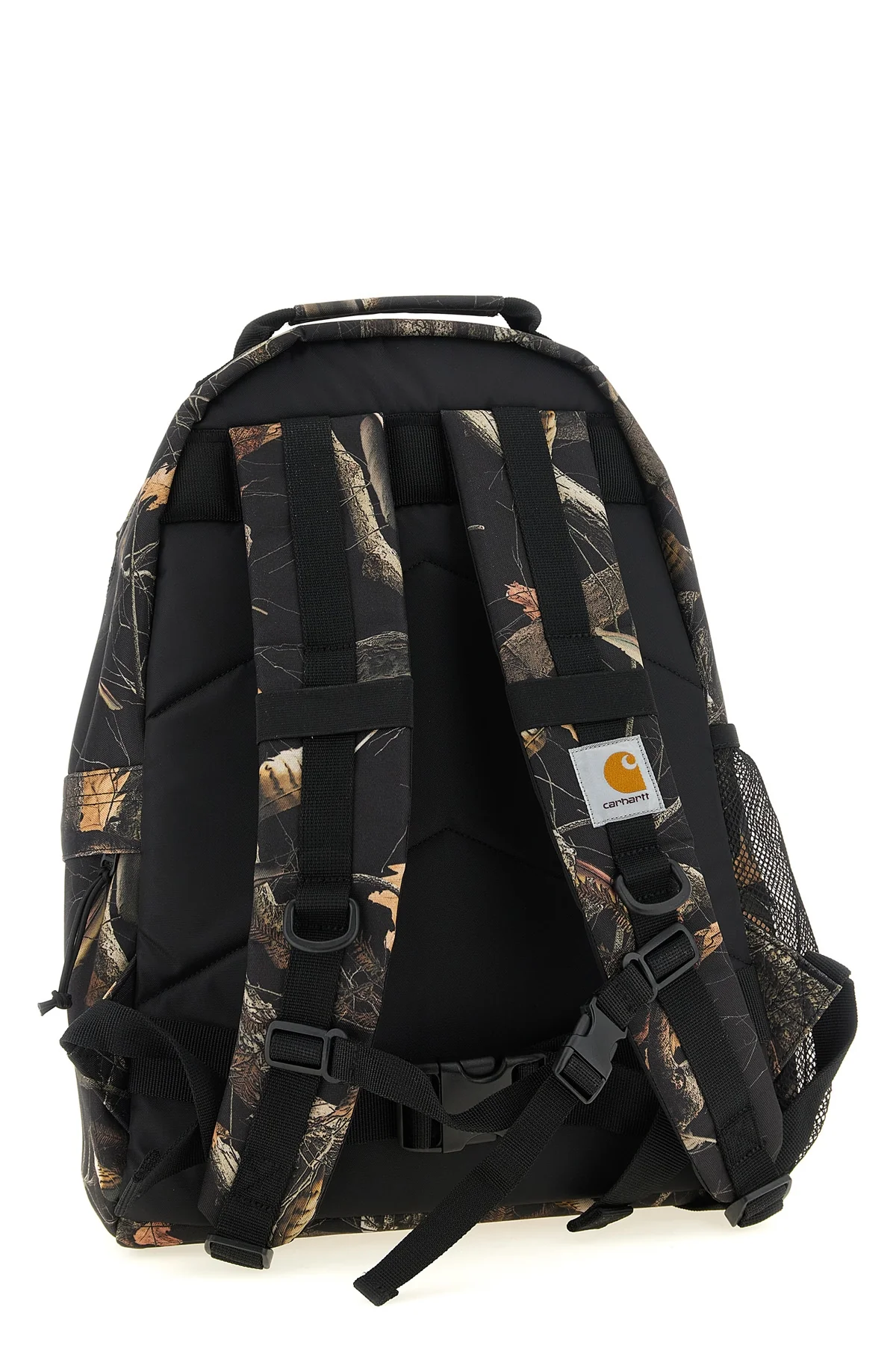 CARHARTT WIP OS the carhartt wip kickflip backpack
