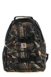the carhartt wip kickflip backpack