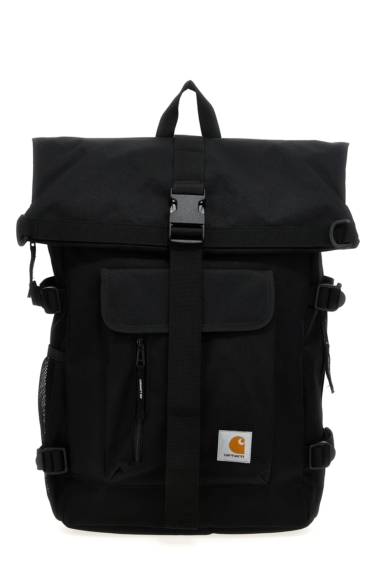 CARHARTT WIP OS philis backpack in waterproof polyester canvas