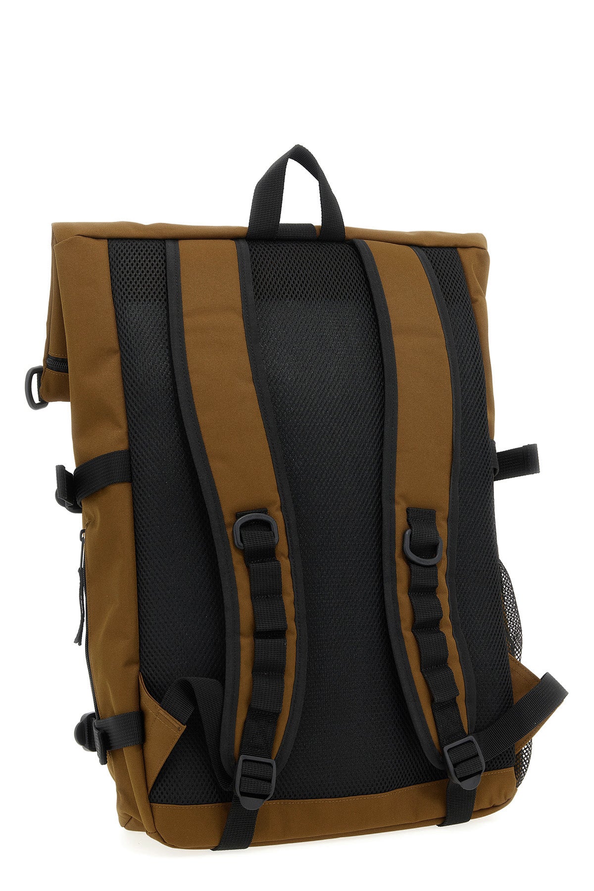 CARHARTT WIP OS philis waterproof canvas backpack