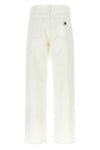 smith noxon cotton denim jeans
