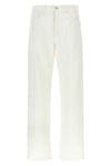 smith noxon cotton denim jeans