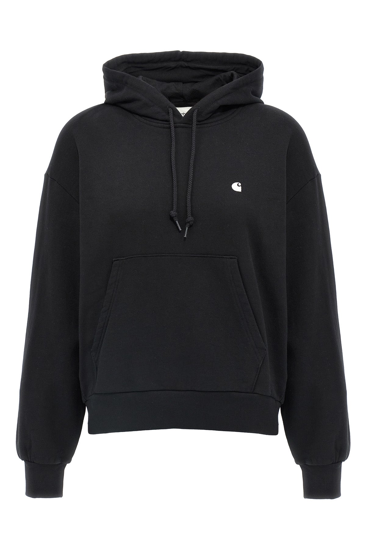 CARHARTT WIP M casey cotton hoodie