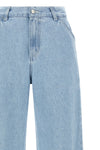 jens pant stonewashed marshfield cotton denim jeans
