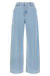 jens pant stonewashed marshfield cotton denim jeans