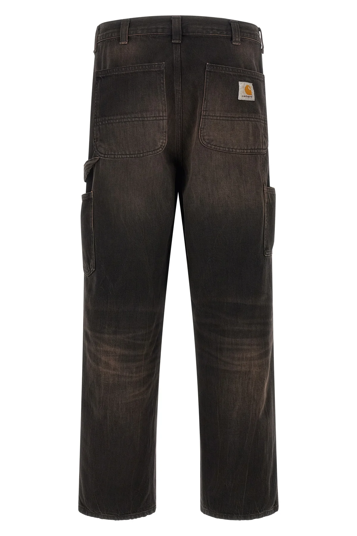 CARHARTT WIP L carhartt wip og single knee jeans