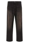 carhartt wip og single knee jeans