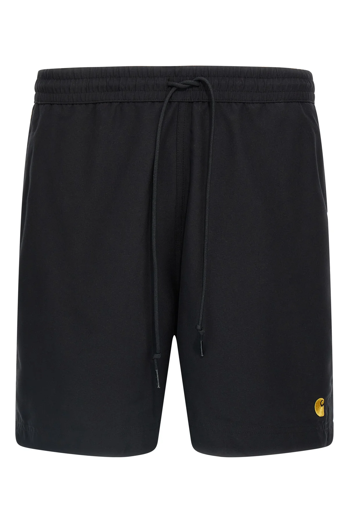 CARHARTT WIP L chase swimsuit