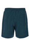 chase swimsuit in lightweight polyester fabric
