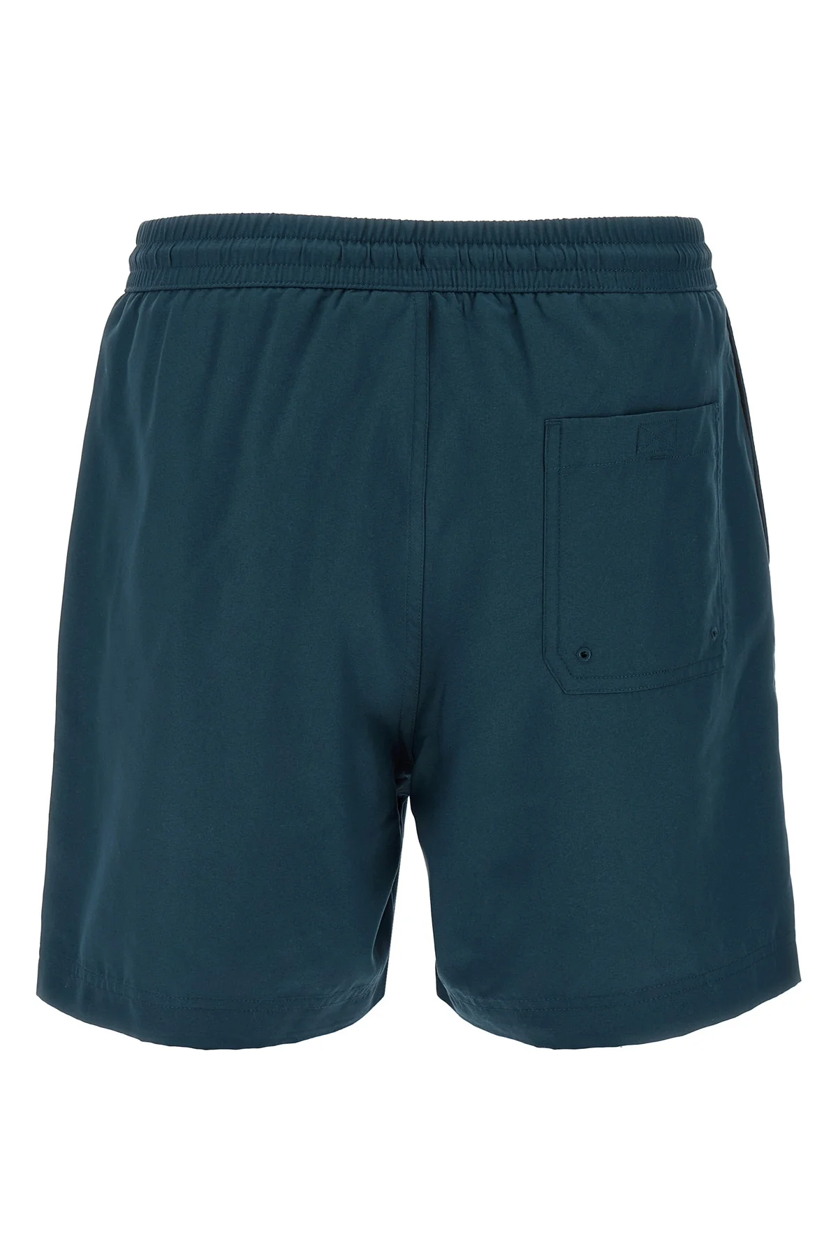 chase swimsuit in lightweight polyester fabric