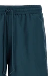 chase swimsuit in lightweight polyester fabric