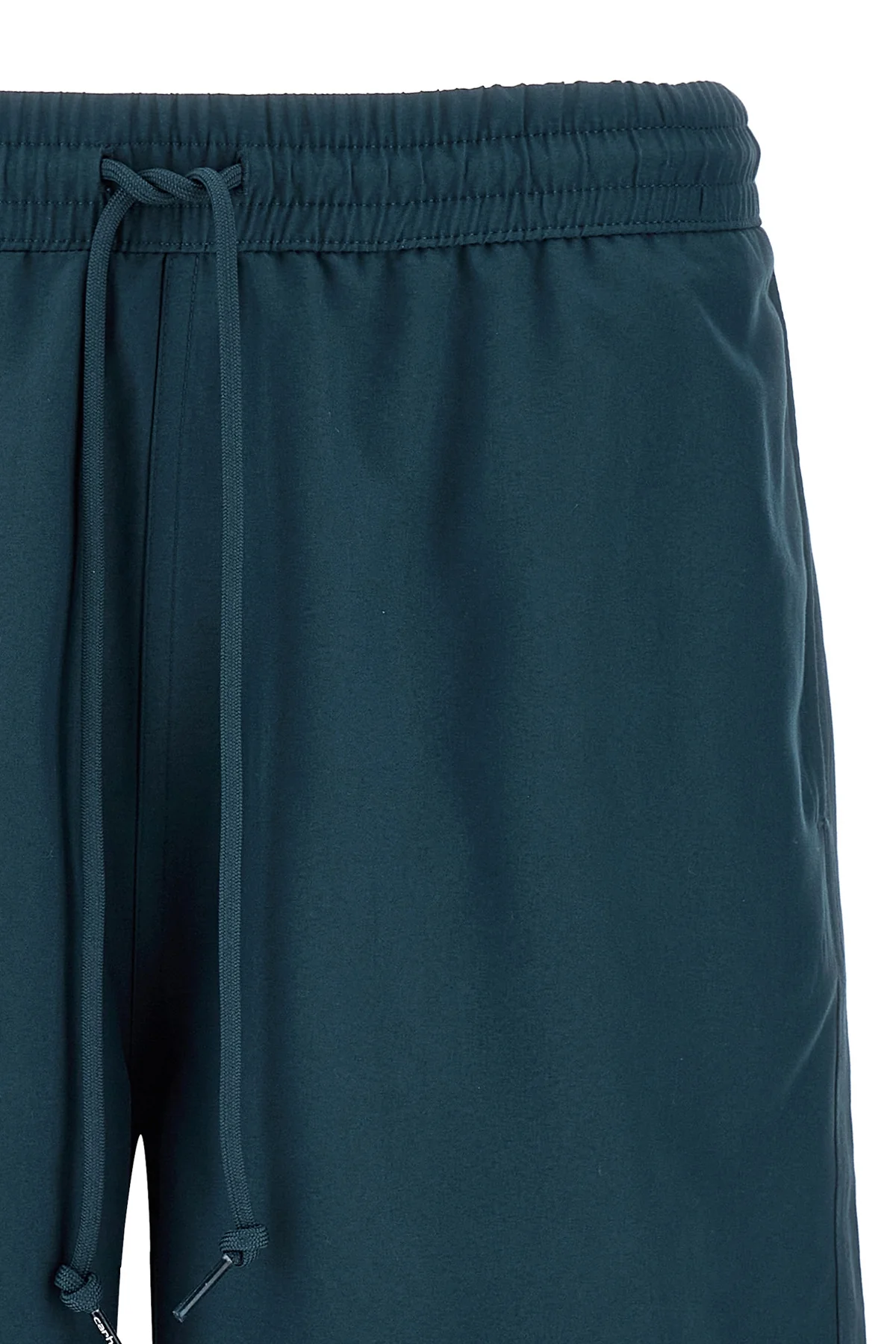chase swimsuit in lightweight polyester fabric