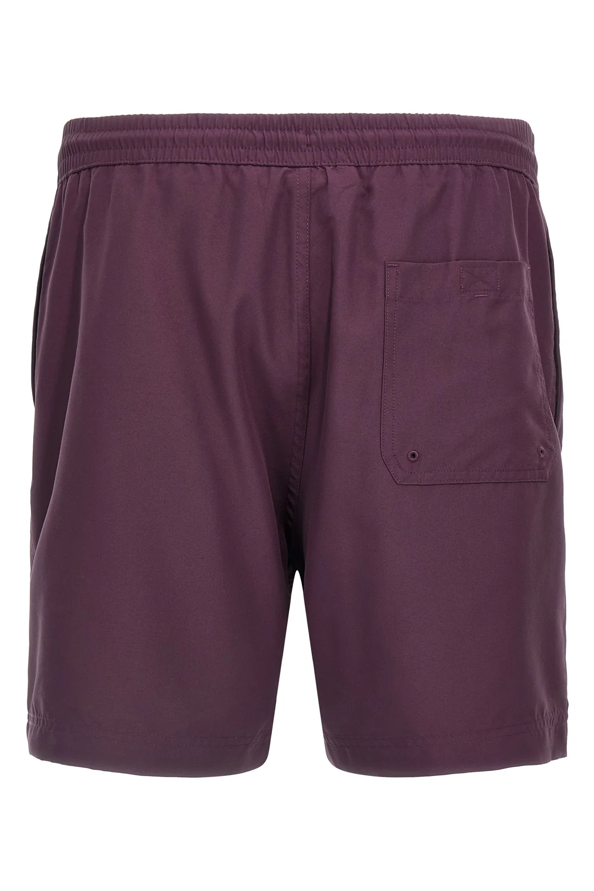 CARHARTT WIP S chase swimsuit