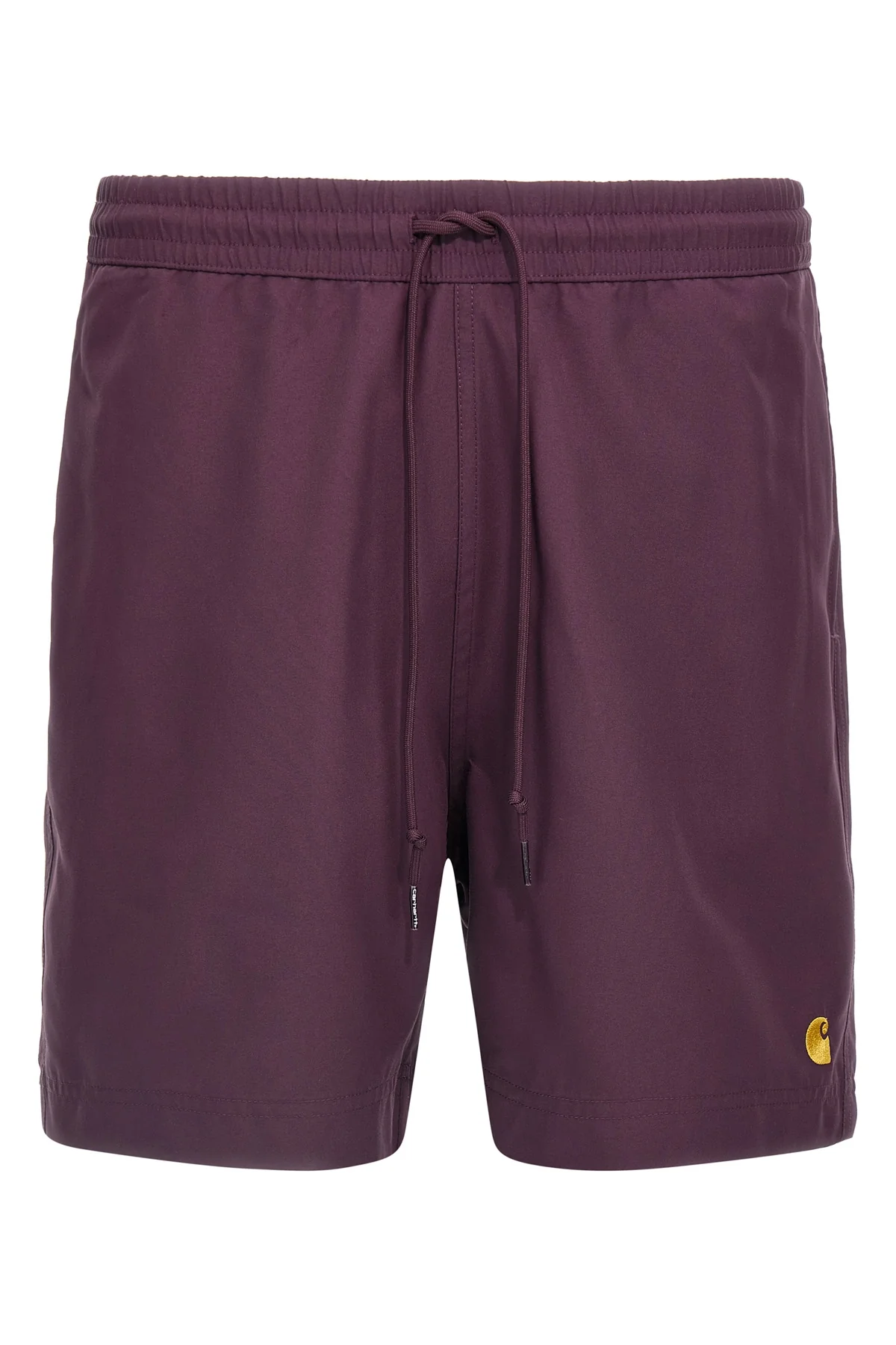 CARHARTT WIP S chase swimsuit