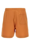 chase swimsuit in lightweight