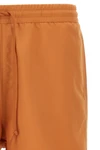 chase swimsuit in lightweight