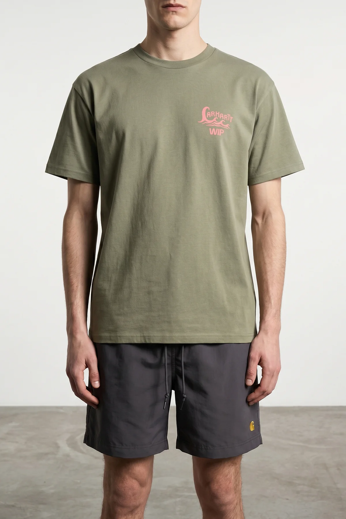 chase swimsuit in lightweight