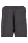 chase swimsuit in lightweight