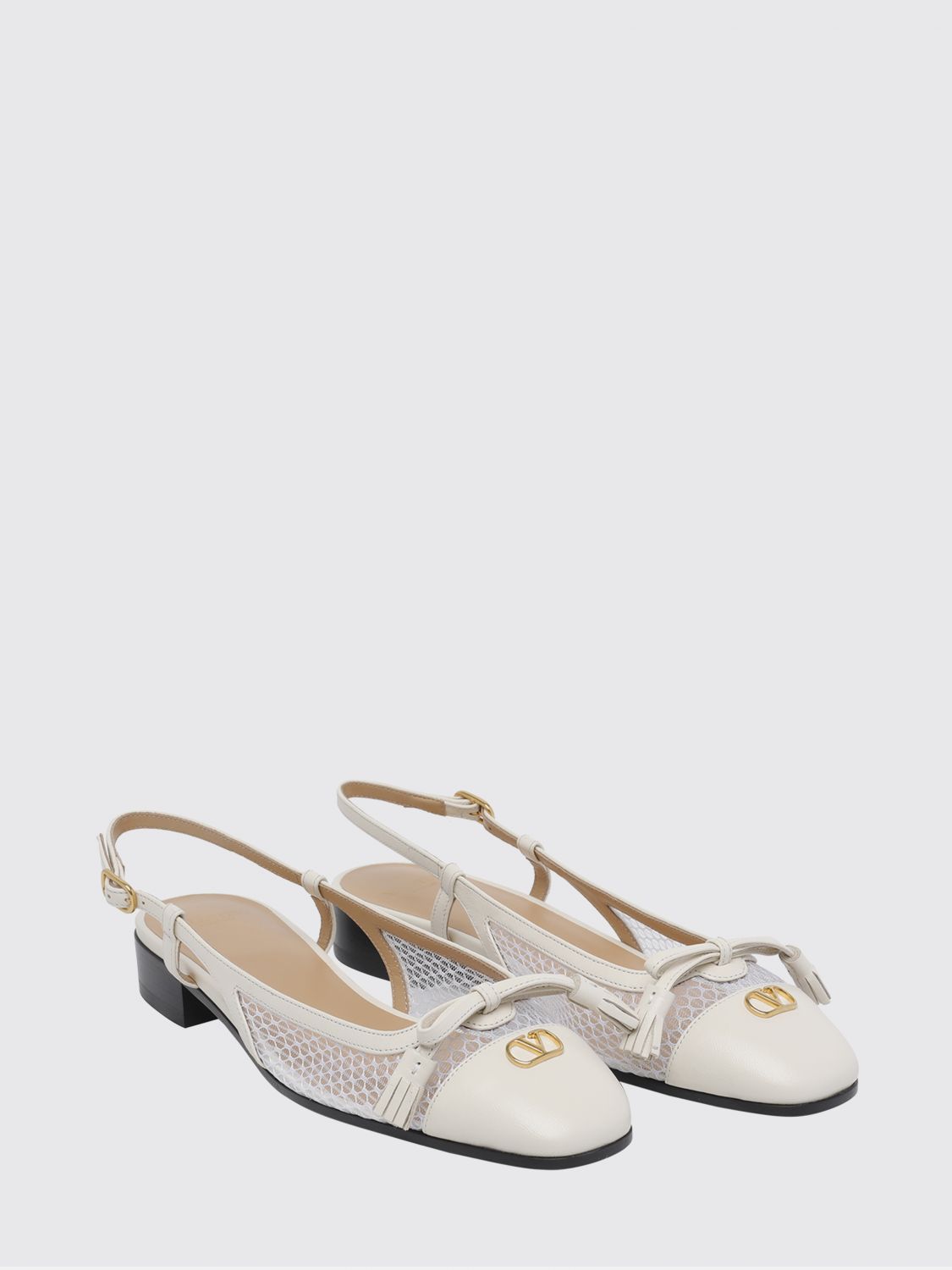 VALENTINO GARAVANI 36 woman