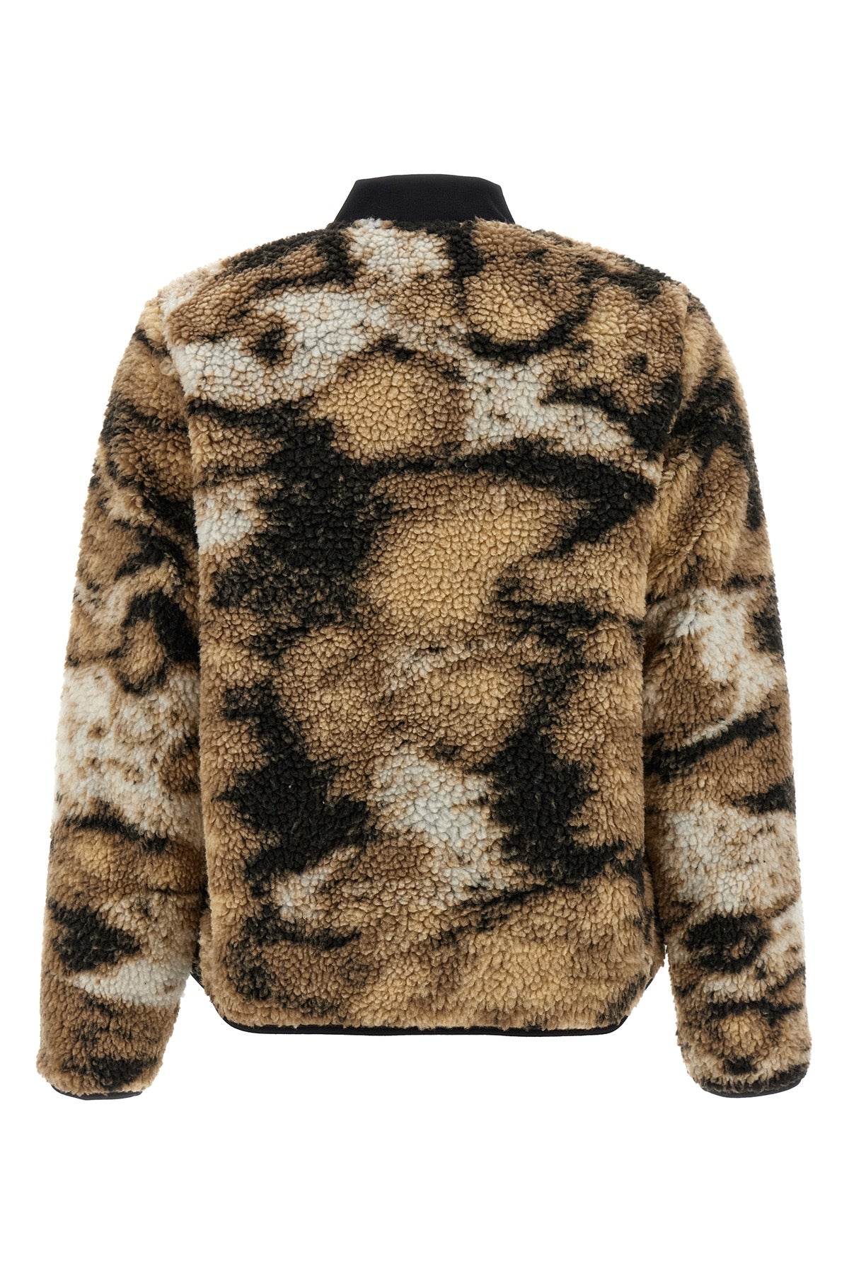 CARHARTT WIP XS janet patterned 10