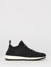 woman's sneakers