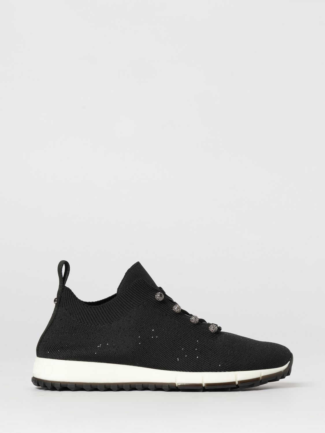 woman's sneakers