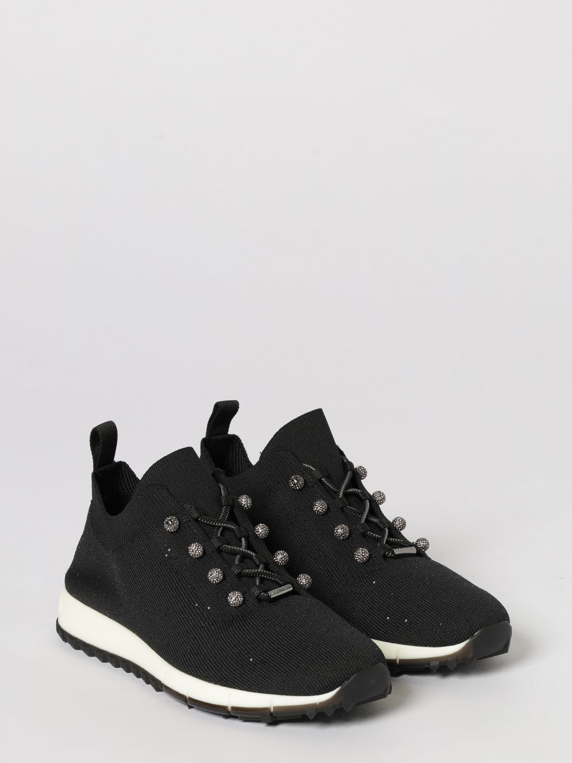 woman's sneakers