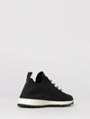 woman's sneakers